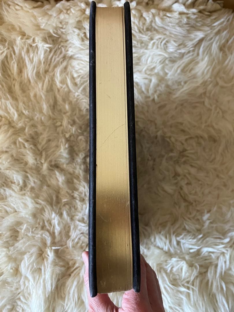 希少☆ Karen Kilimnik Paintings 大判ハードカバー