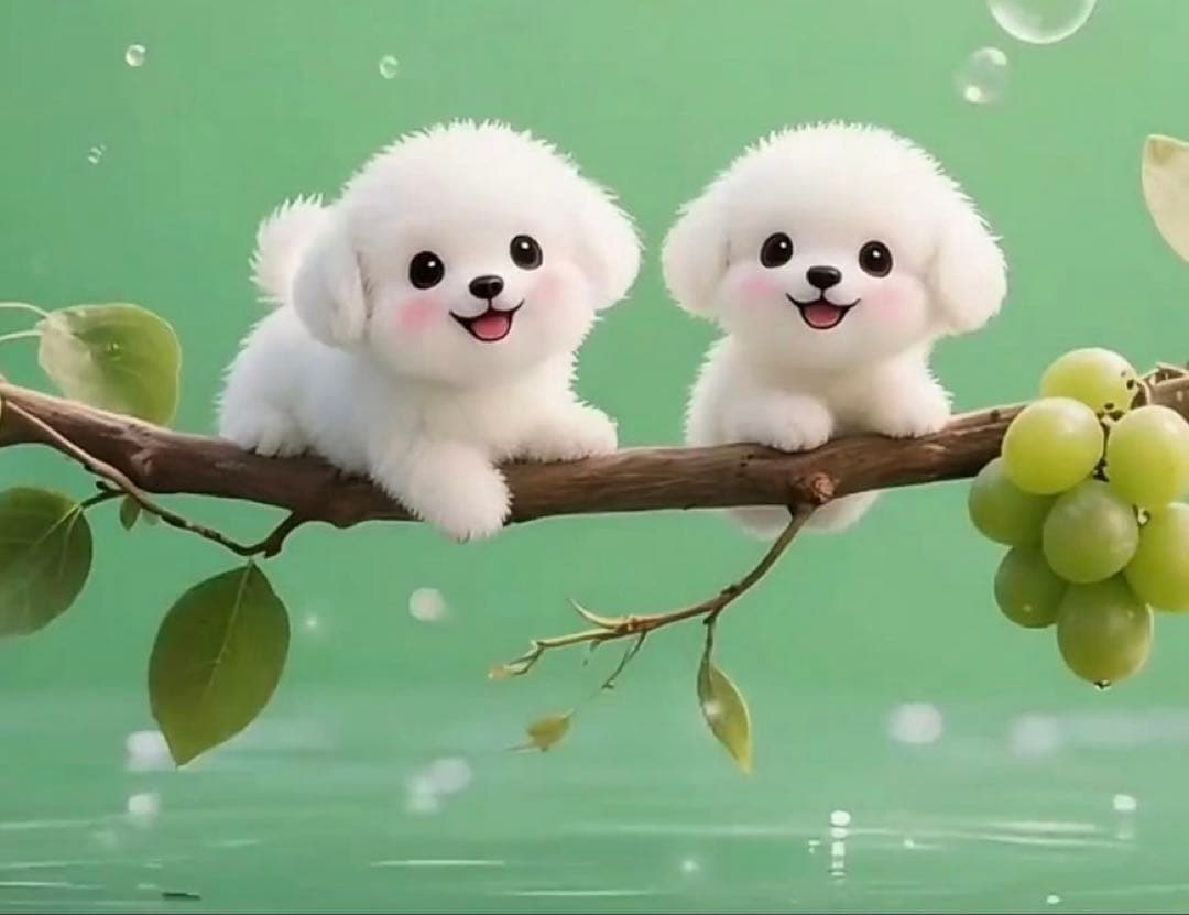 【新品・値下】G/FOREレディースゴルフウェア・ハイネック　白M