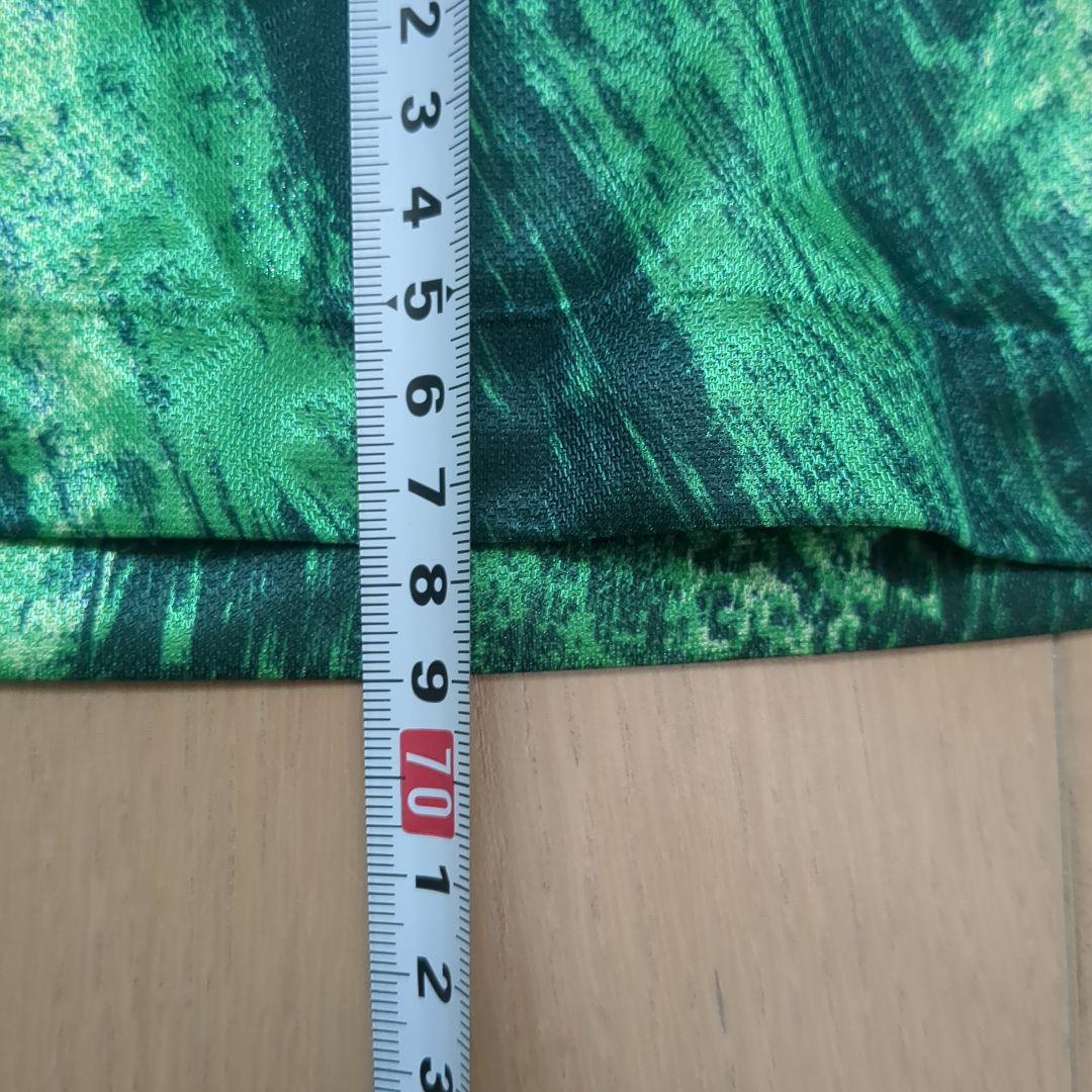 ミズノ　読売ヴェルディ　ヴェルディ川崎　ユニフォーム