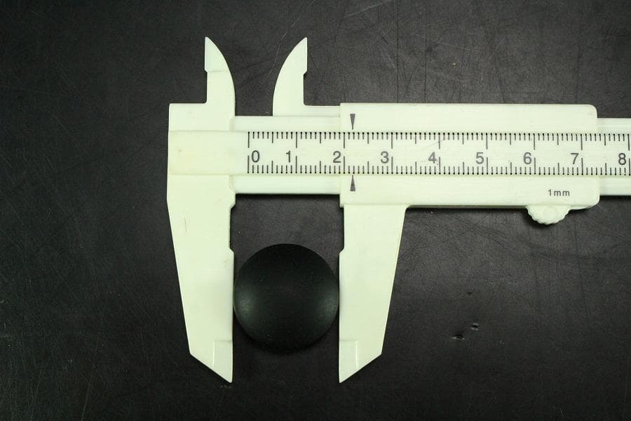 碁石 碁器 一対(K-XA772)
