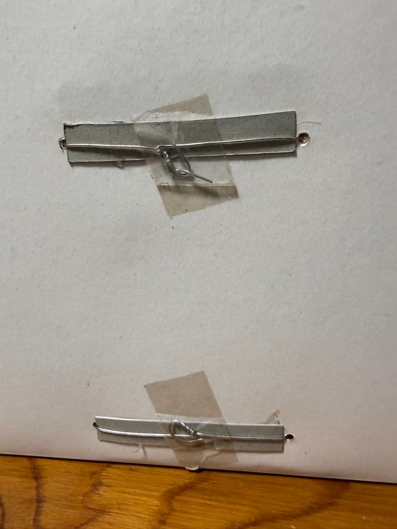 グレムリン コレクションドール カウボーイ ジュンプランニング ギズモ