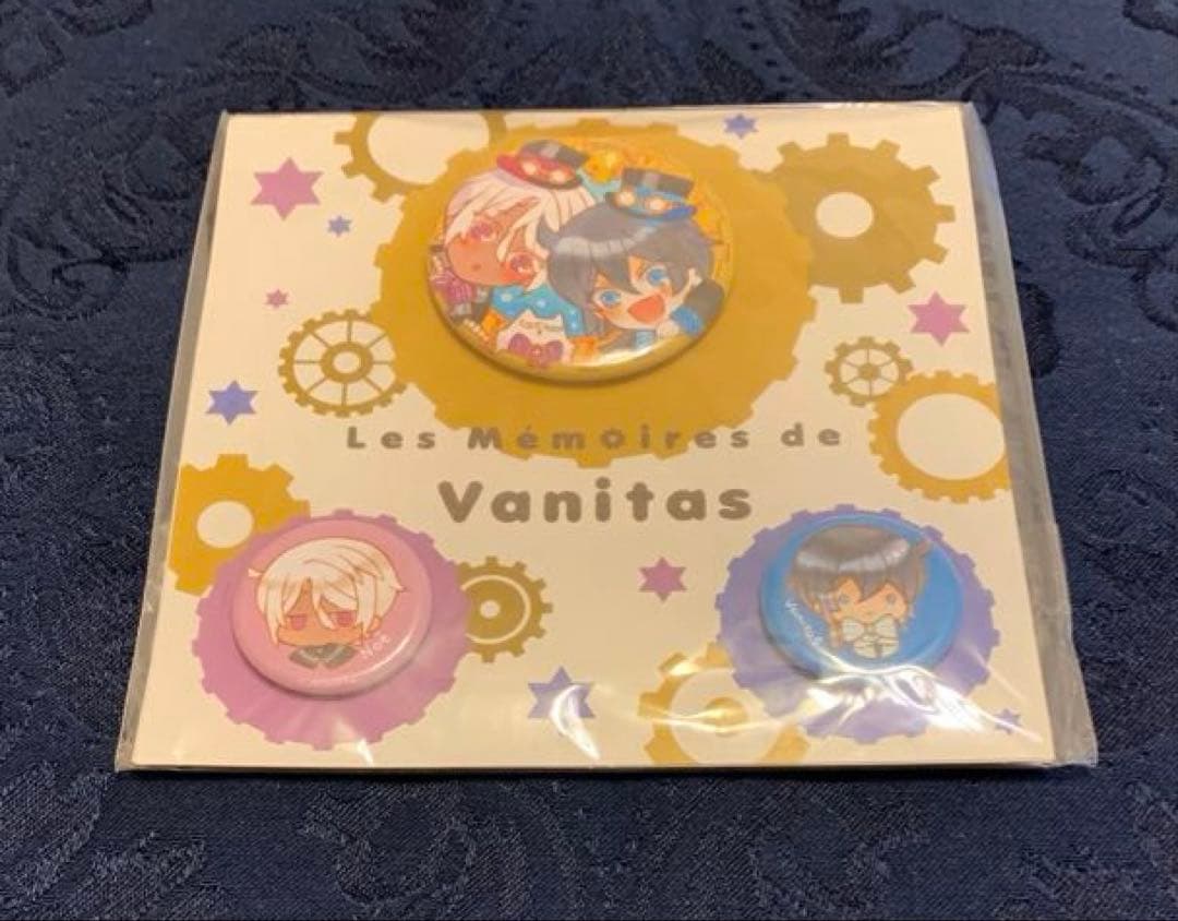 初版多数！Pandora Hearts 1〜22,24巻セット 特典付き