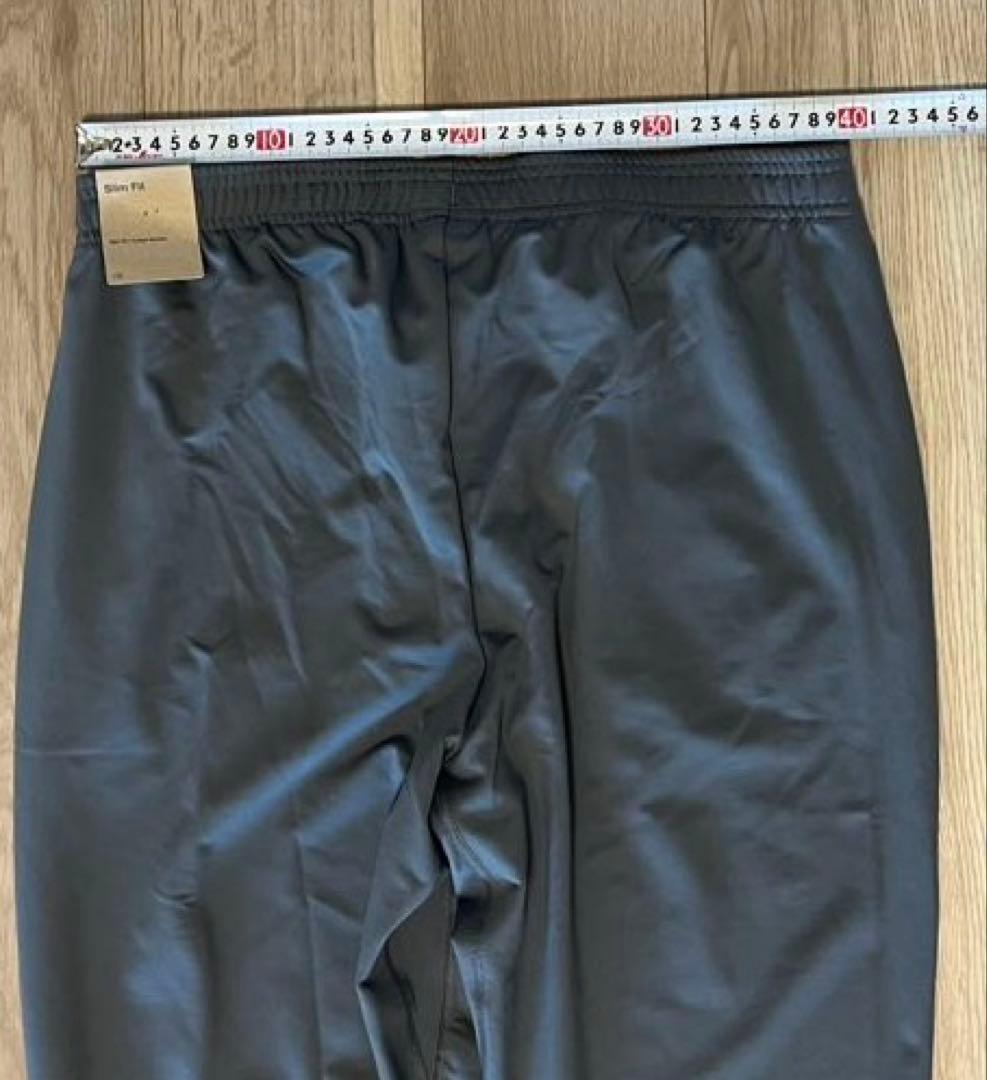 NIKE トッテナム　スパーズ　トラックパンツ　トレーニングパンツ　ジャージ