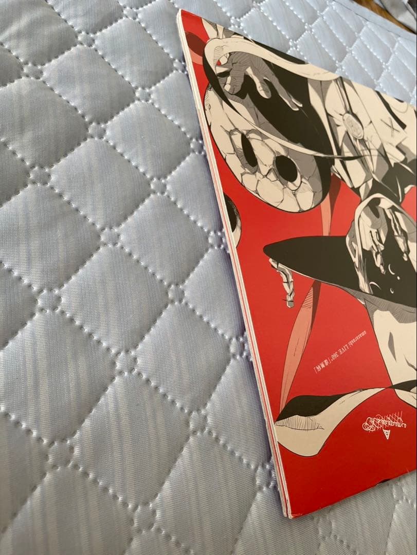 amazarashi 初回生産限定盤 完全生産限定盤 CD DVD グッズ