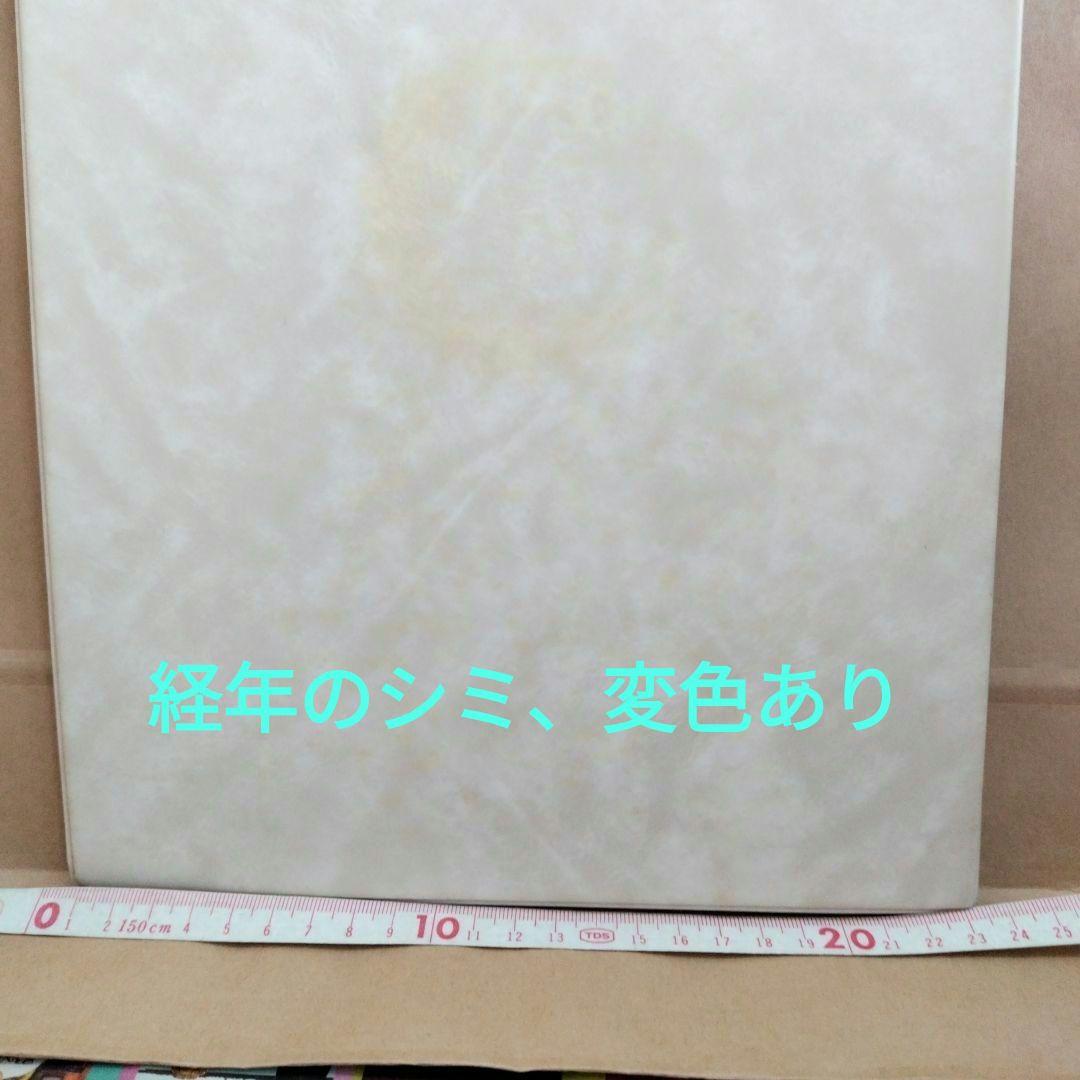 天皇皇后両陛下フランススペイン公式訪問記念メダル 純銀130㌘　H.6年発行