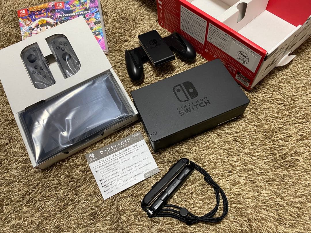 ★まるまるさん専用★