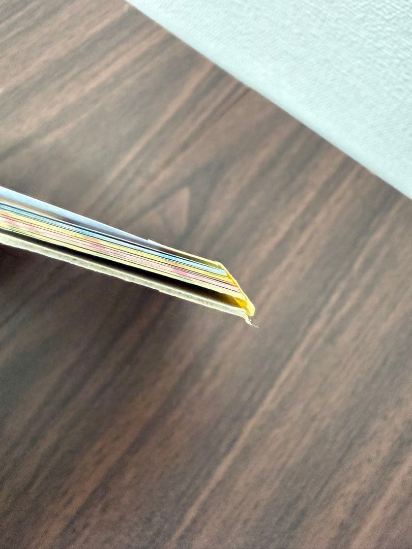 【入手困難】メモ帳　平成　ハムベリーちゃん　パンダ銀行　みかんぼうや