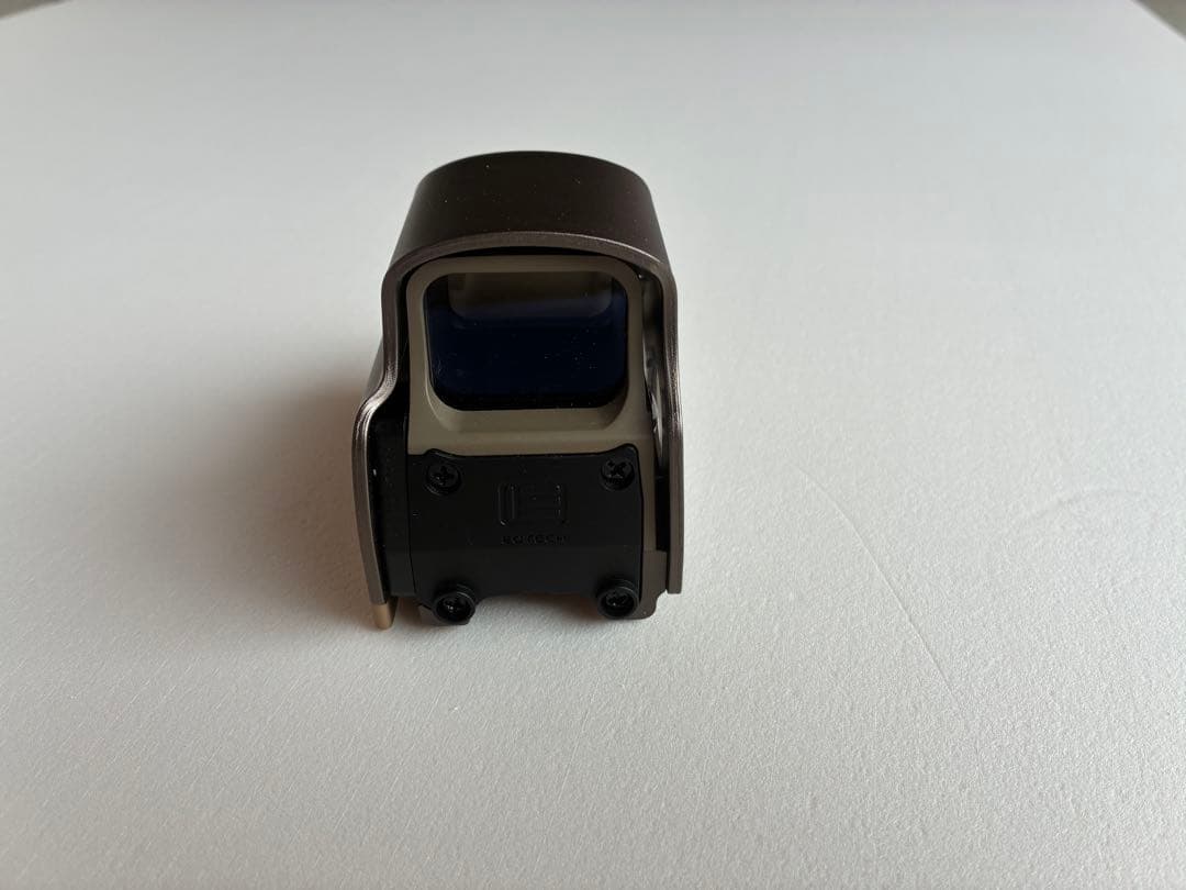 Holy Warrior イオテック タイプ EXPS3-0 ホロサイトDE