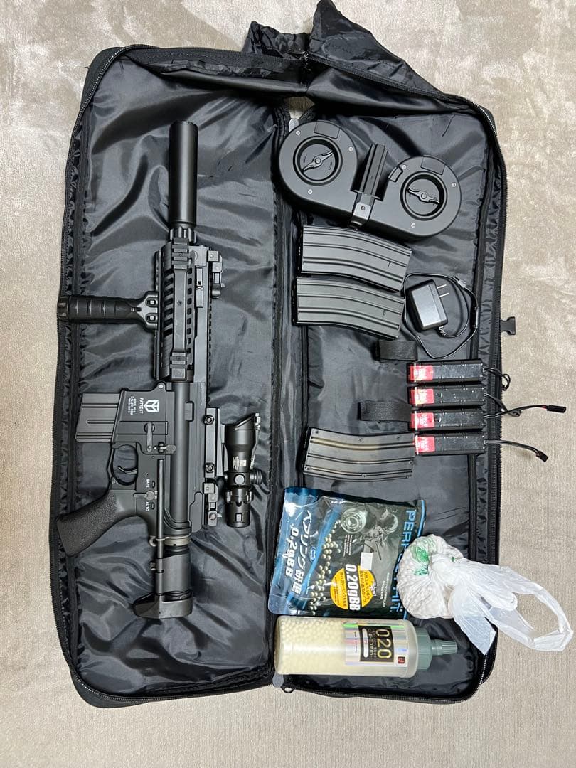 もやしさん　専用