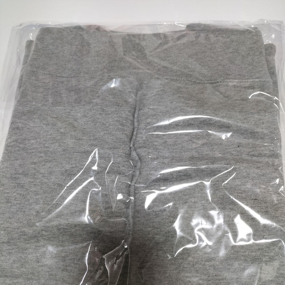 亀梨和也【KAT-TUN】 クルーネックスウェット Inside23　未開封品