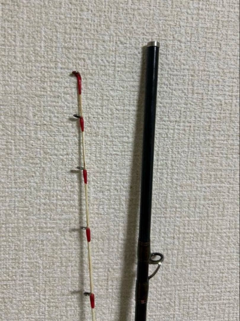 Daiwa ANALYSTAR アナリスター　マゴチ　235