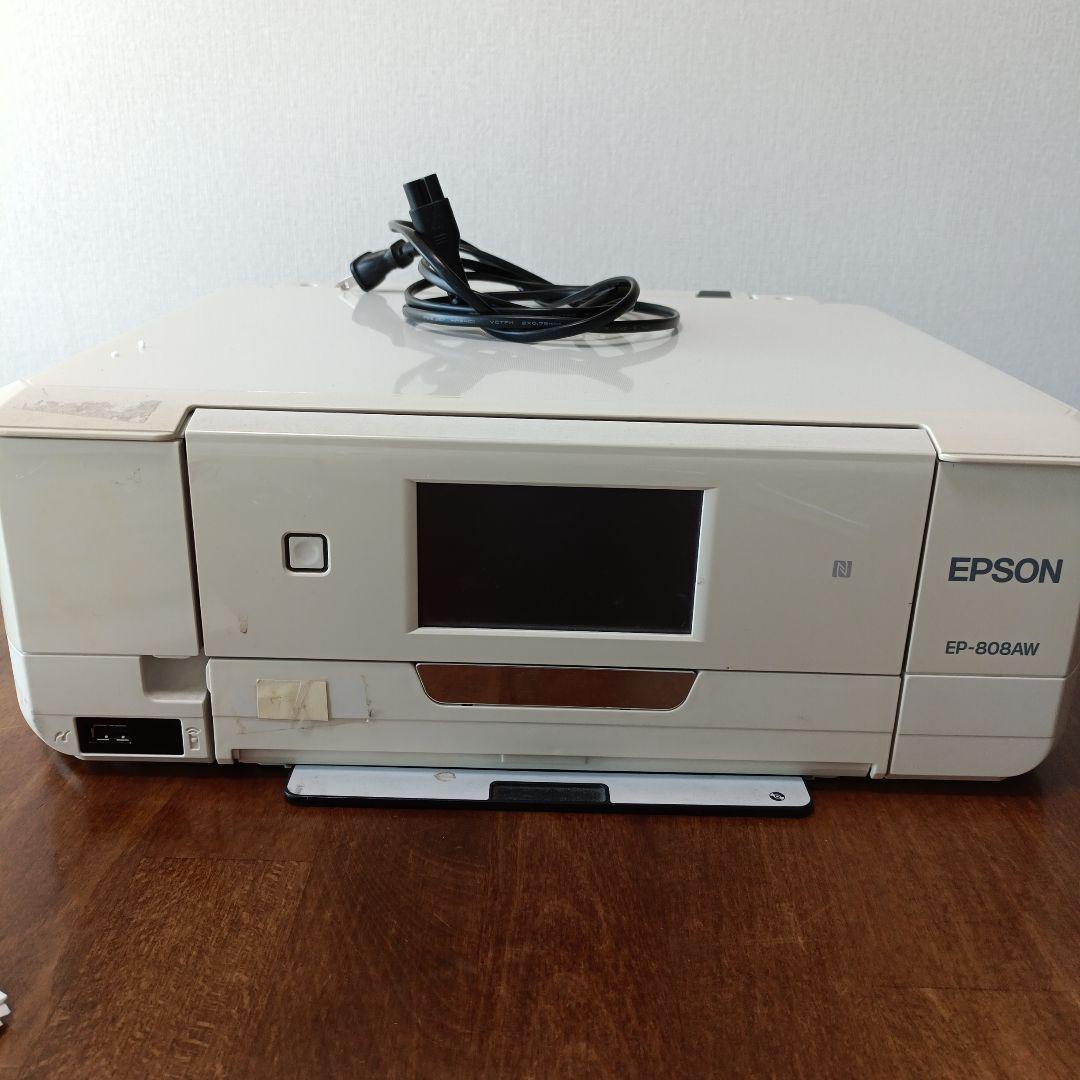 【OKA】　GLACIER EXPRESS　他2点セット