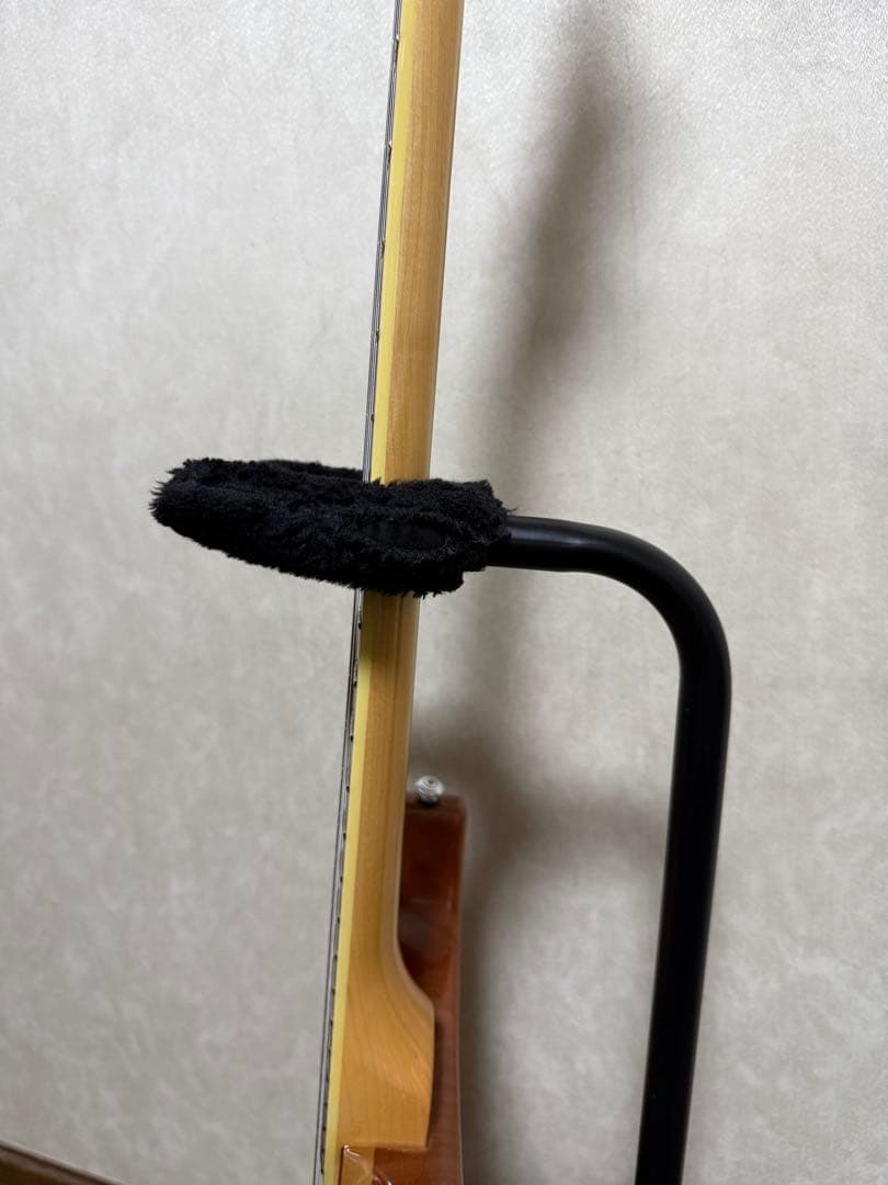 ギター PRS(Paul Reed Smith) SE Custom24 QM LTD