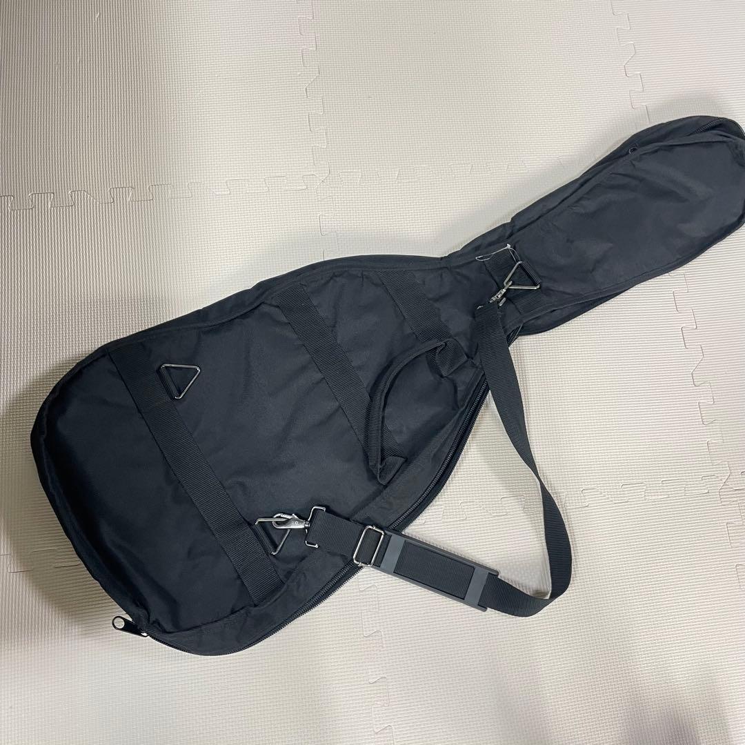 Squier By Fender エレキギター　スクワイヤー/フェンダー