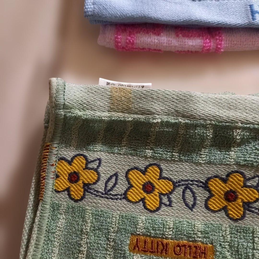 ハローキティ グッズセット 54個