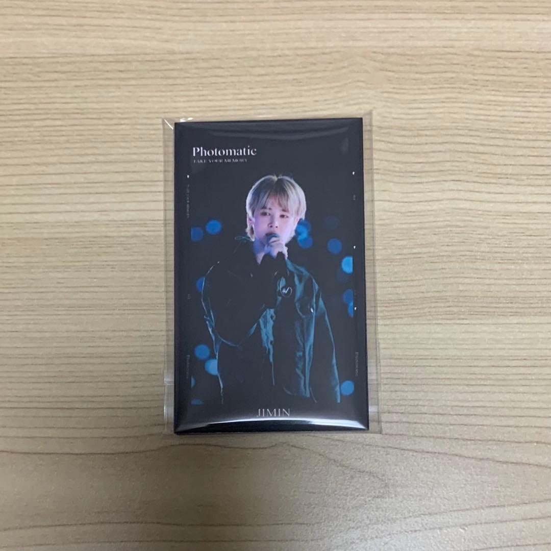 ♥️さゆり♥️様