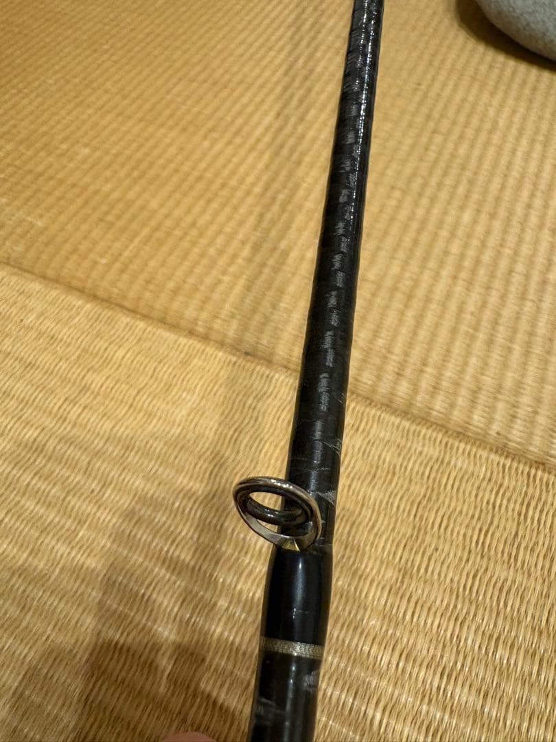 シマノ　ディアルーナ　Ｓ１１００Ｍ