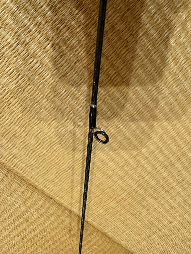 シマノ　ディアルーナ　Ｓ１１００Ｍ