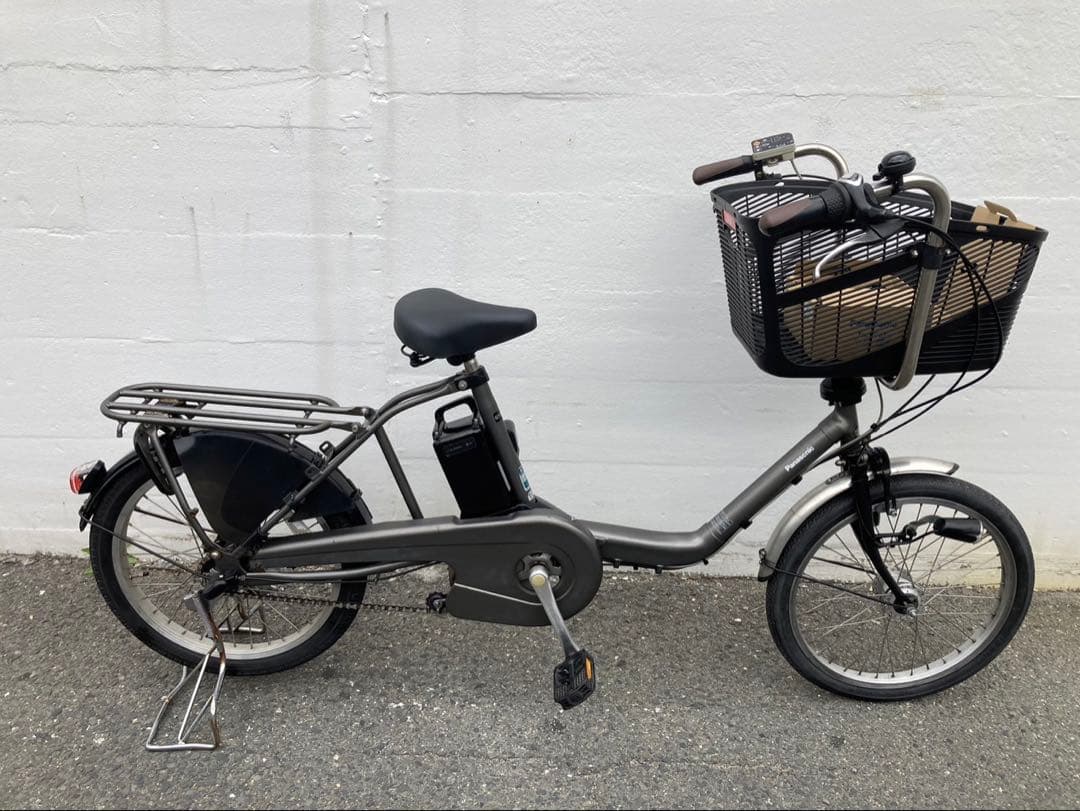 1530 充電器なし