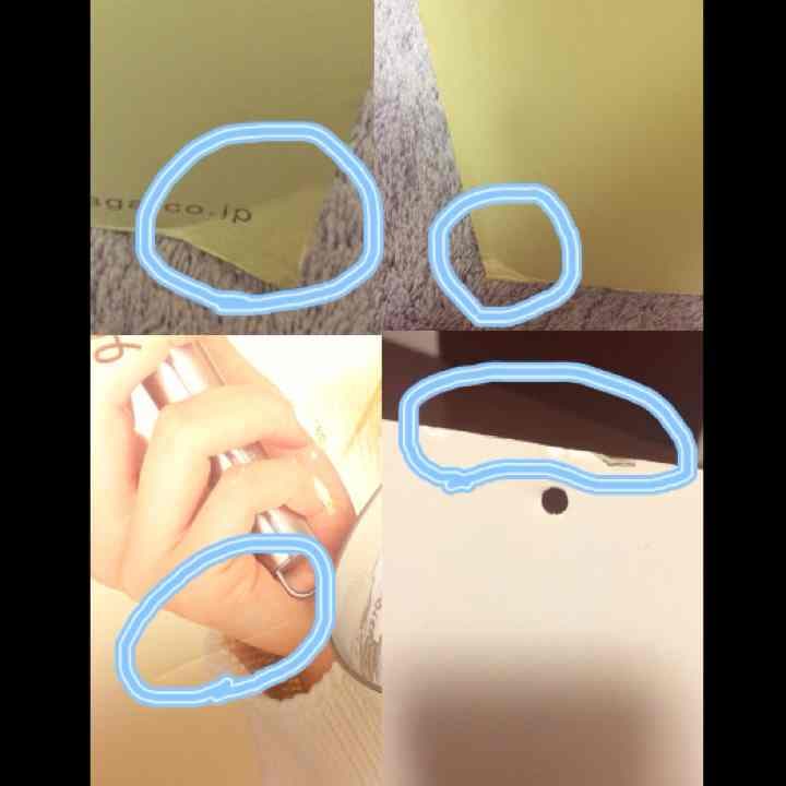 昔の浜崎あゆみ パネル レア 非売品 お菓子