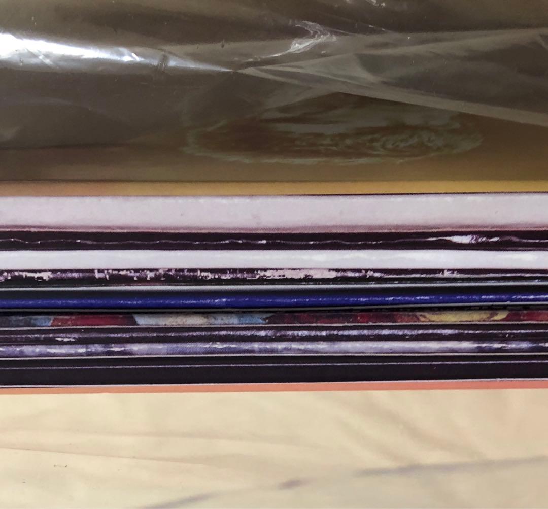 【oasis】ノエル・ギャラガー　マンチェスター・シティユニフォーム限定BOX