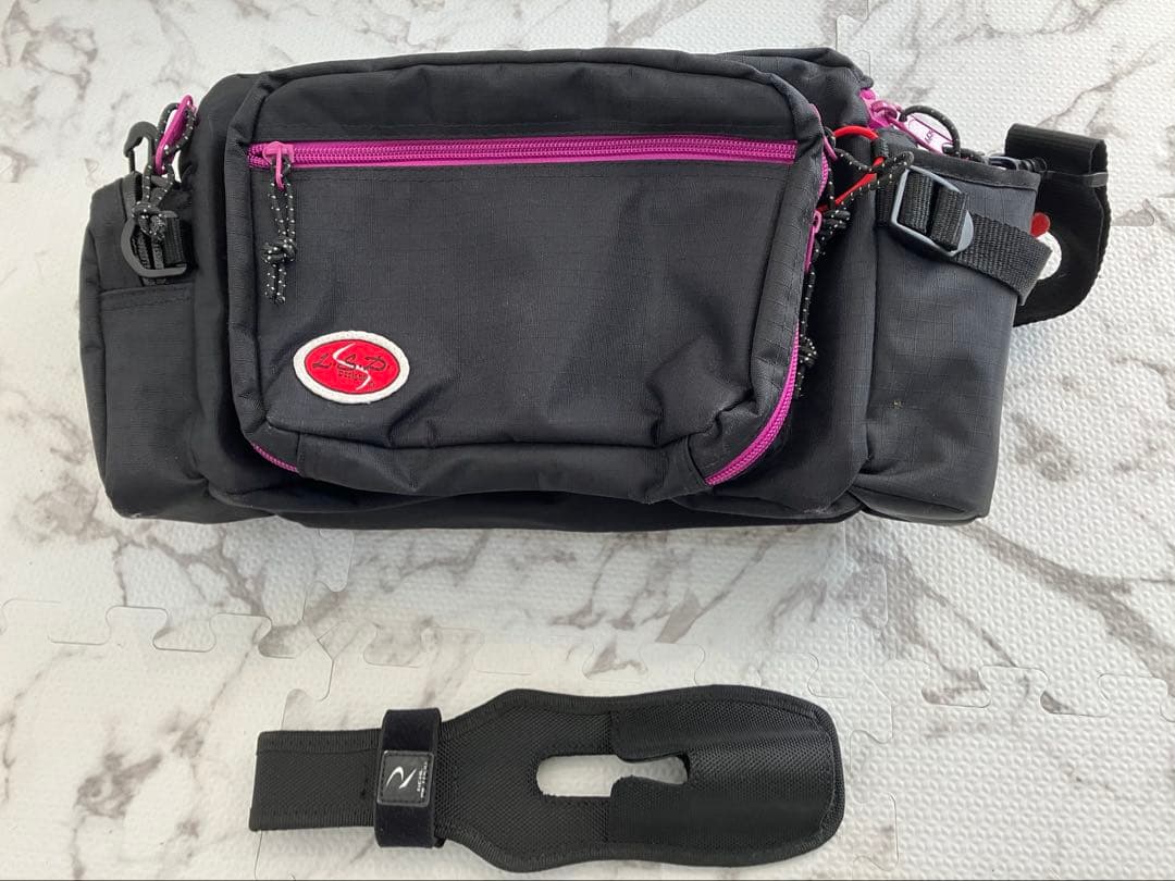 バス釣り引退セット　ルアーまとめ売り　ルアー大量セット　最終価格