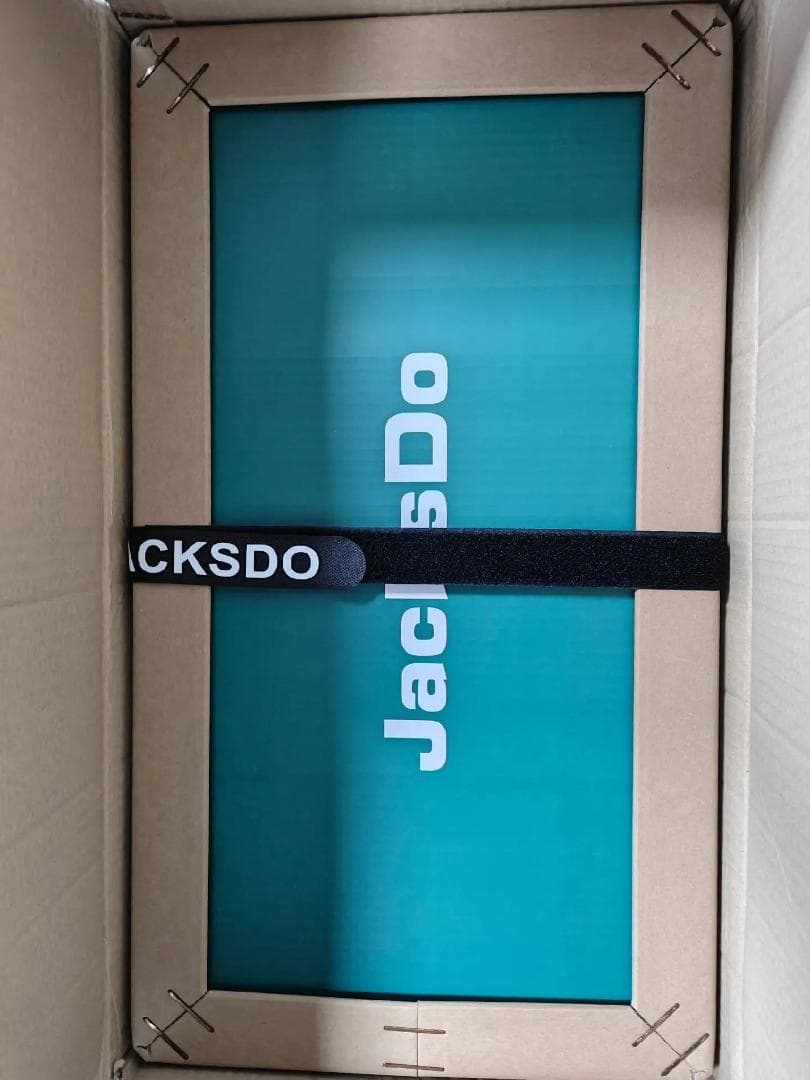 ワンピース ロロノア・ゾロ フィギュア ガレージキット popサイズ A