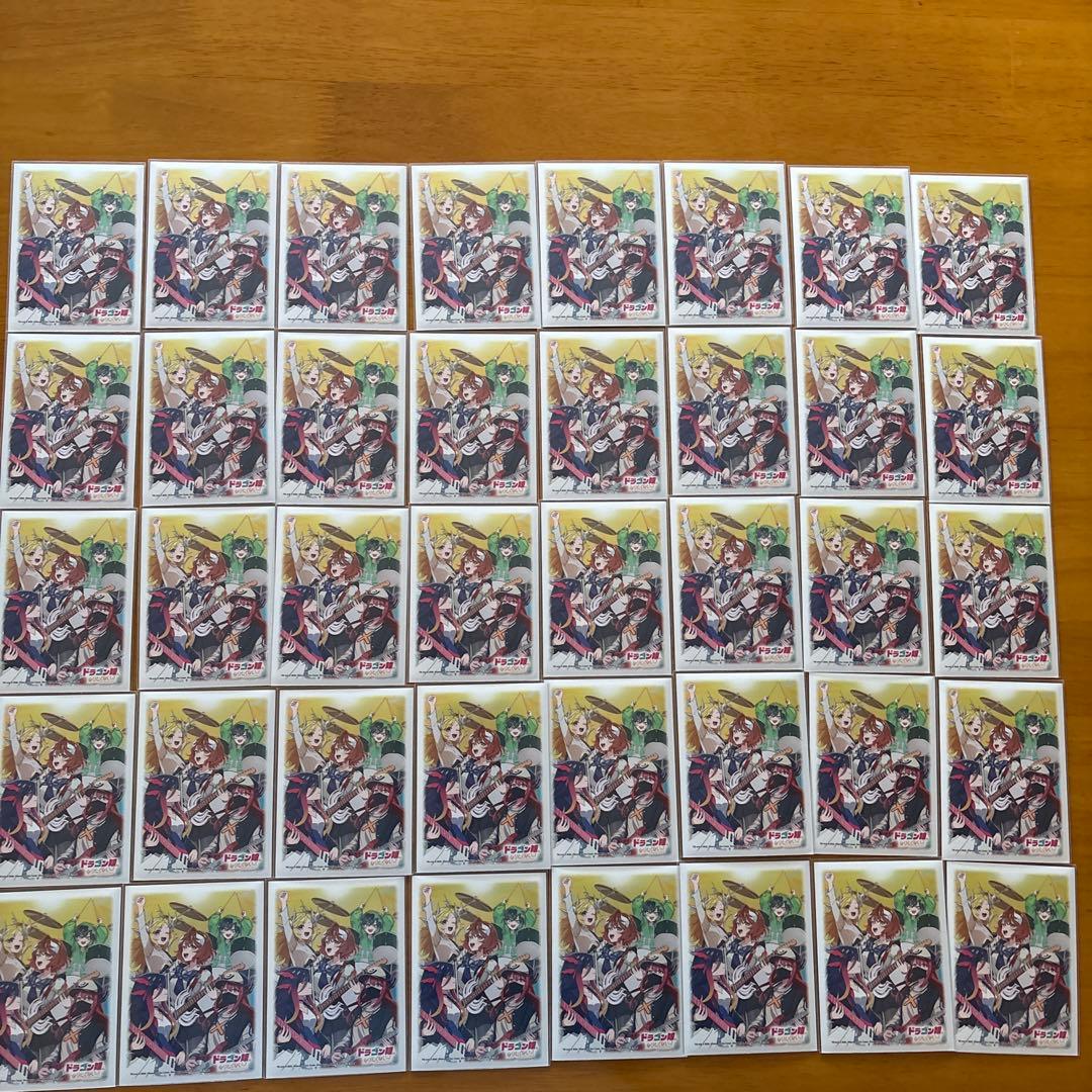 デュエルマスターズ　ラッカゴスペル　レート高め