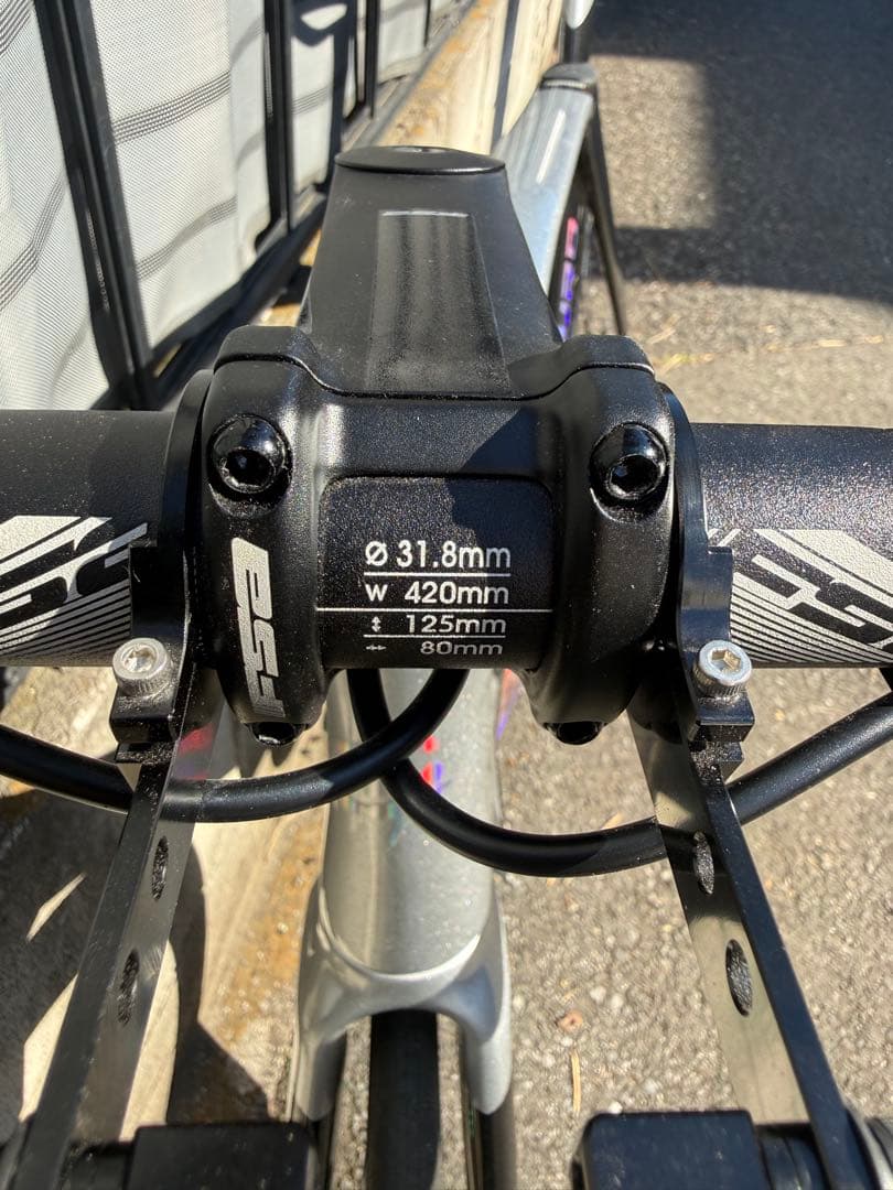 【極美品】GUSTO DURO EVO DB SPORT SPEED Ｌサイズ