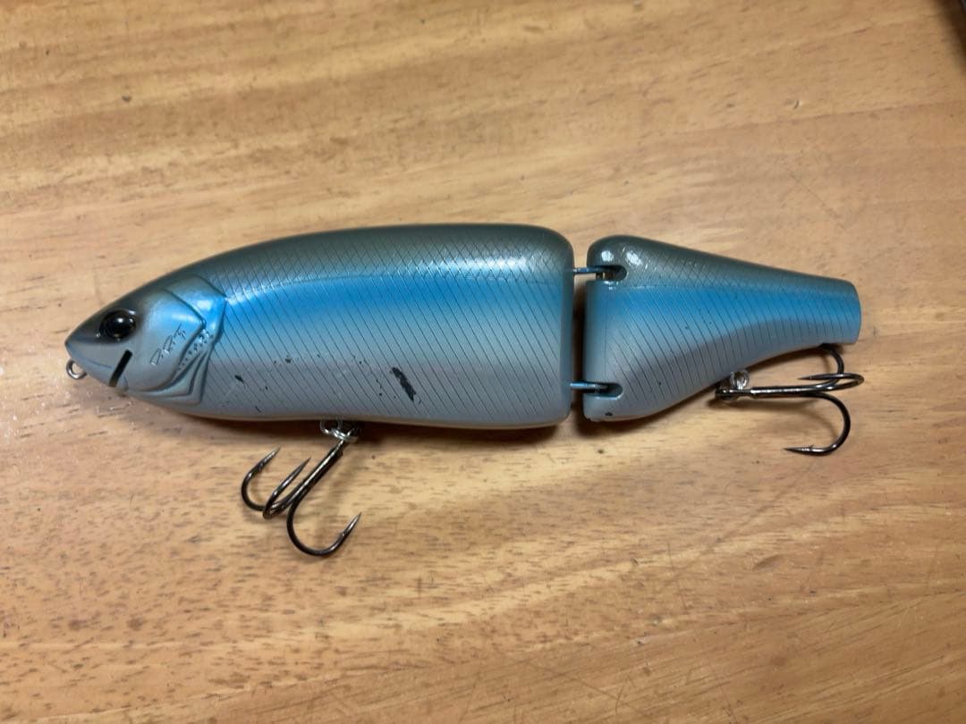 クラッシュ9 low klash 9 drt