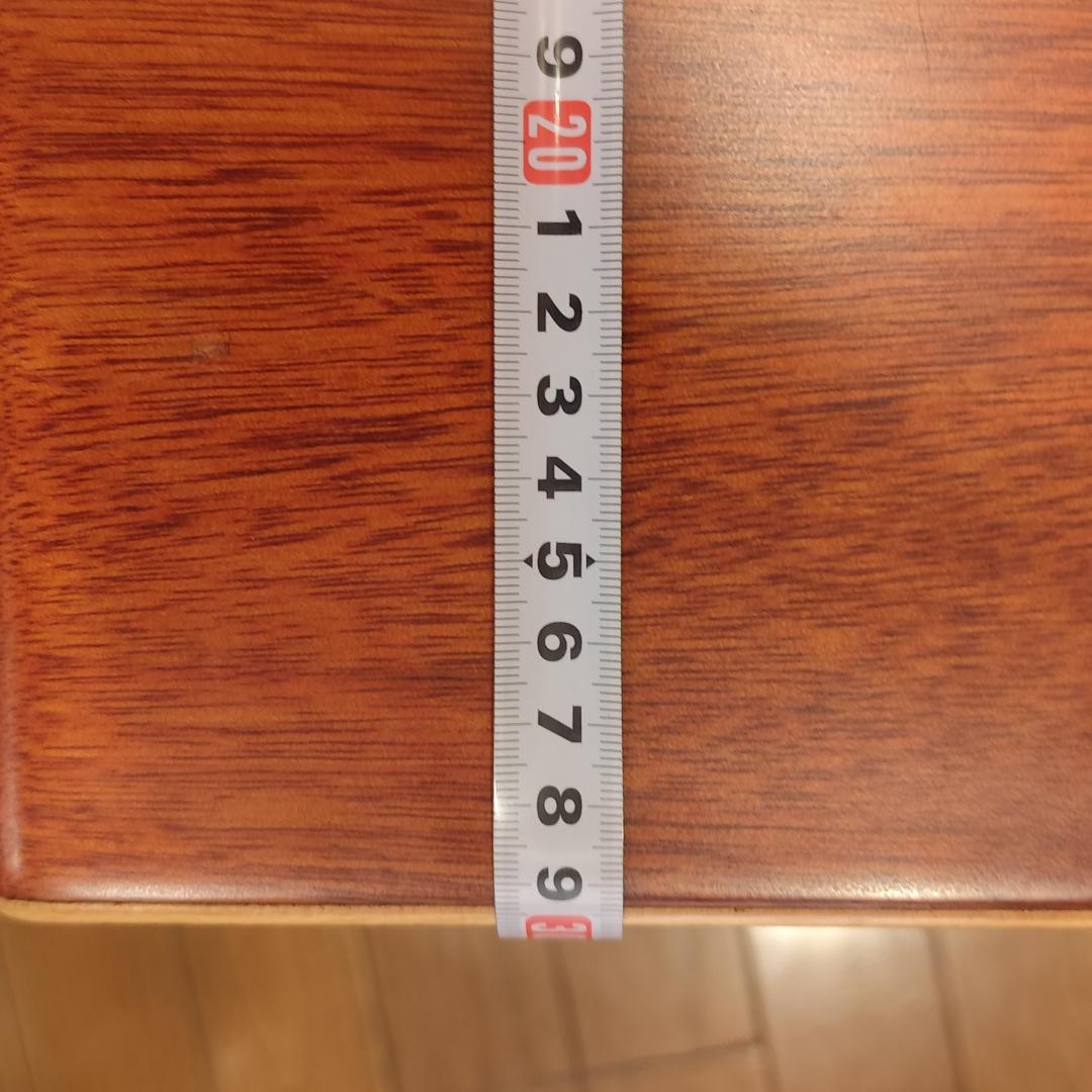 A tempo two voices ダブルカホン アテンポ Sol