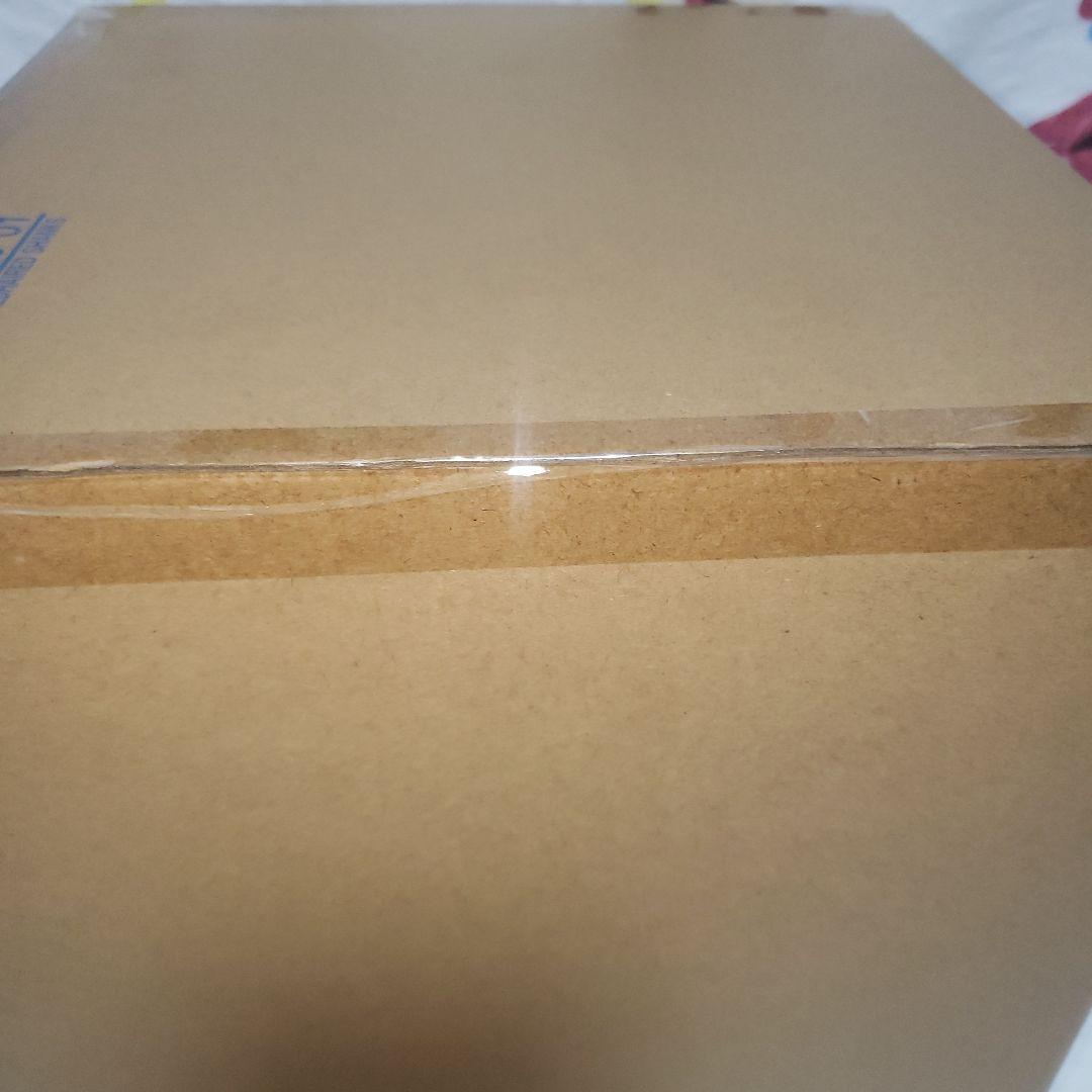 P.O.Pワンピース“Playback Memories” 赤髪のシャンクス