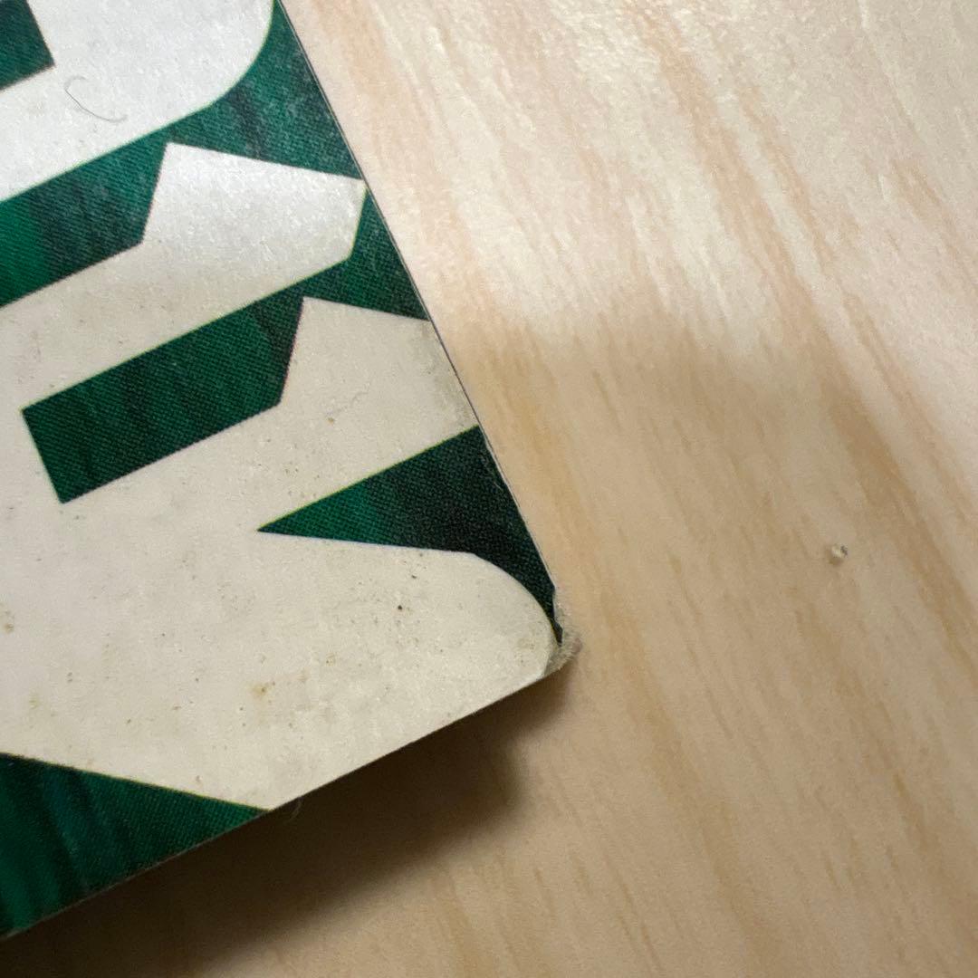 ウォン・カーウァイ映画パンフ4冊セット 恋する惑星/天使の涙ほか