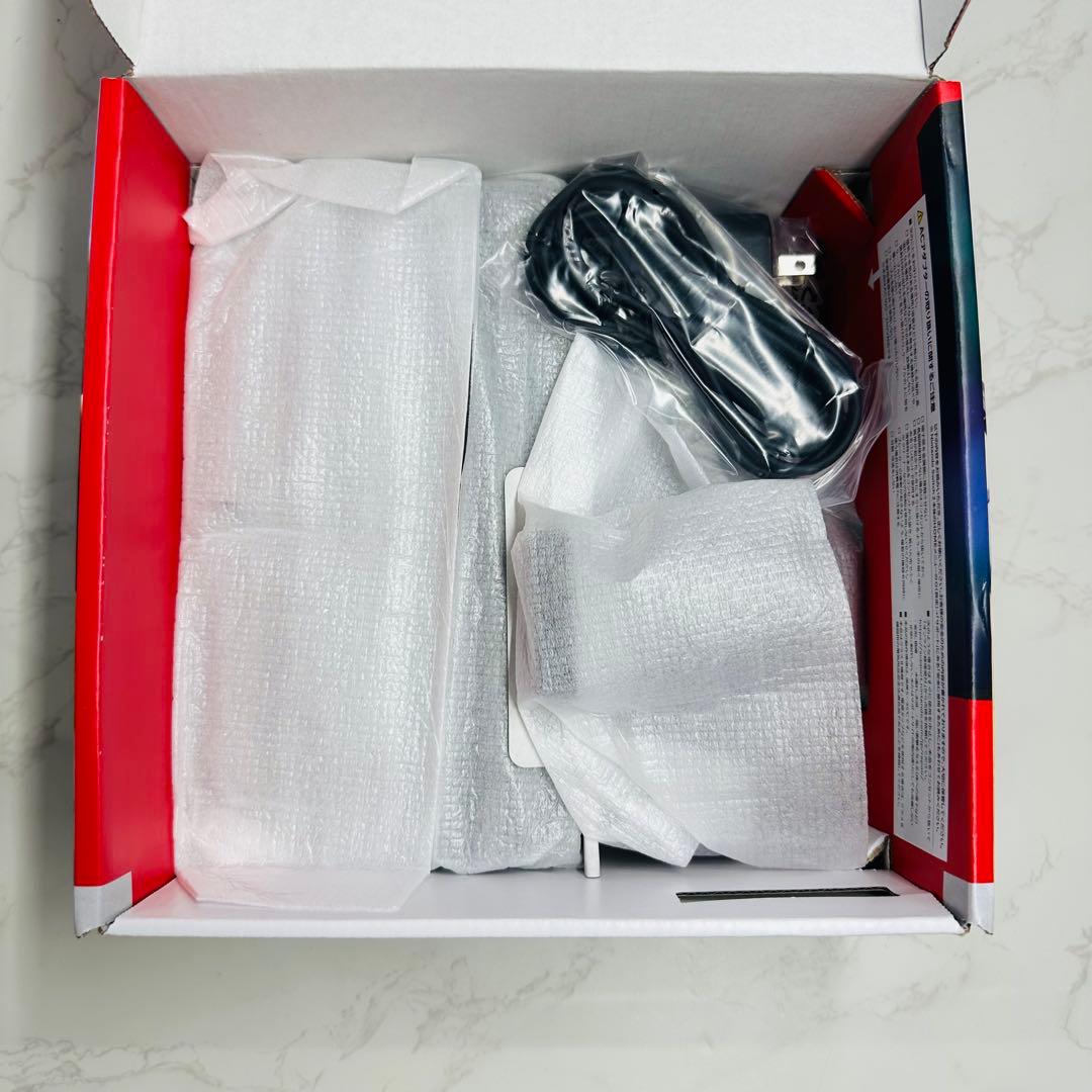 Nintendo Switch2 動作品 ww4025