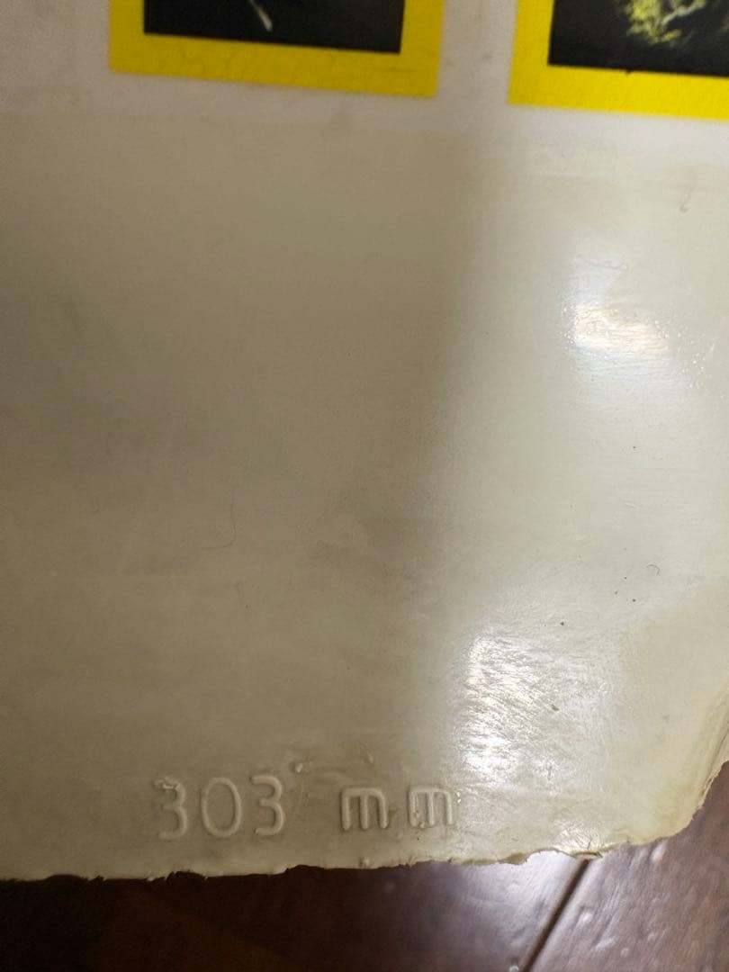 HEAD スキー ブーツ 26.0/26.5㌢