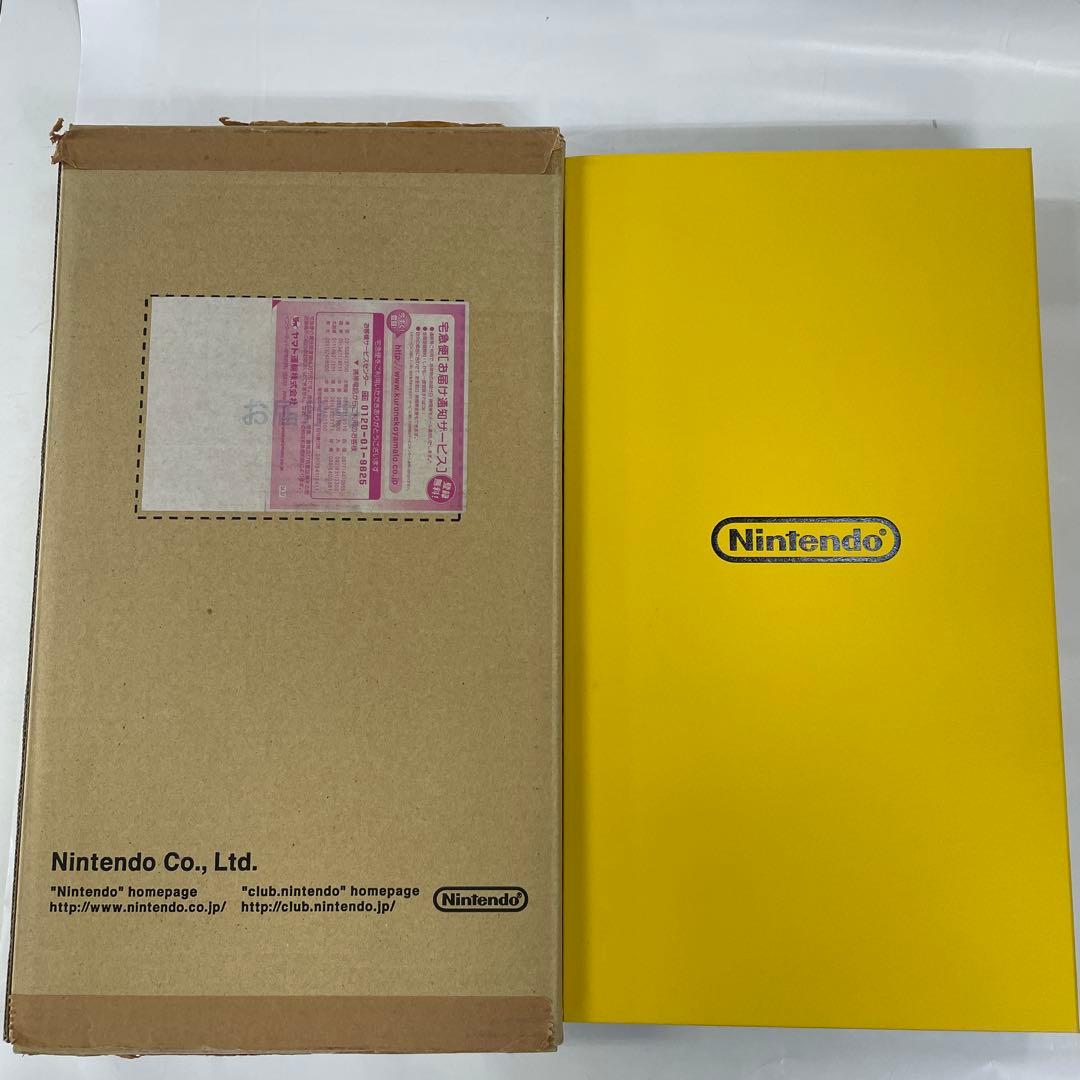 ファミコンミニ ディスクシステムセレクション コレクションBOX