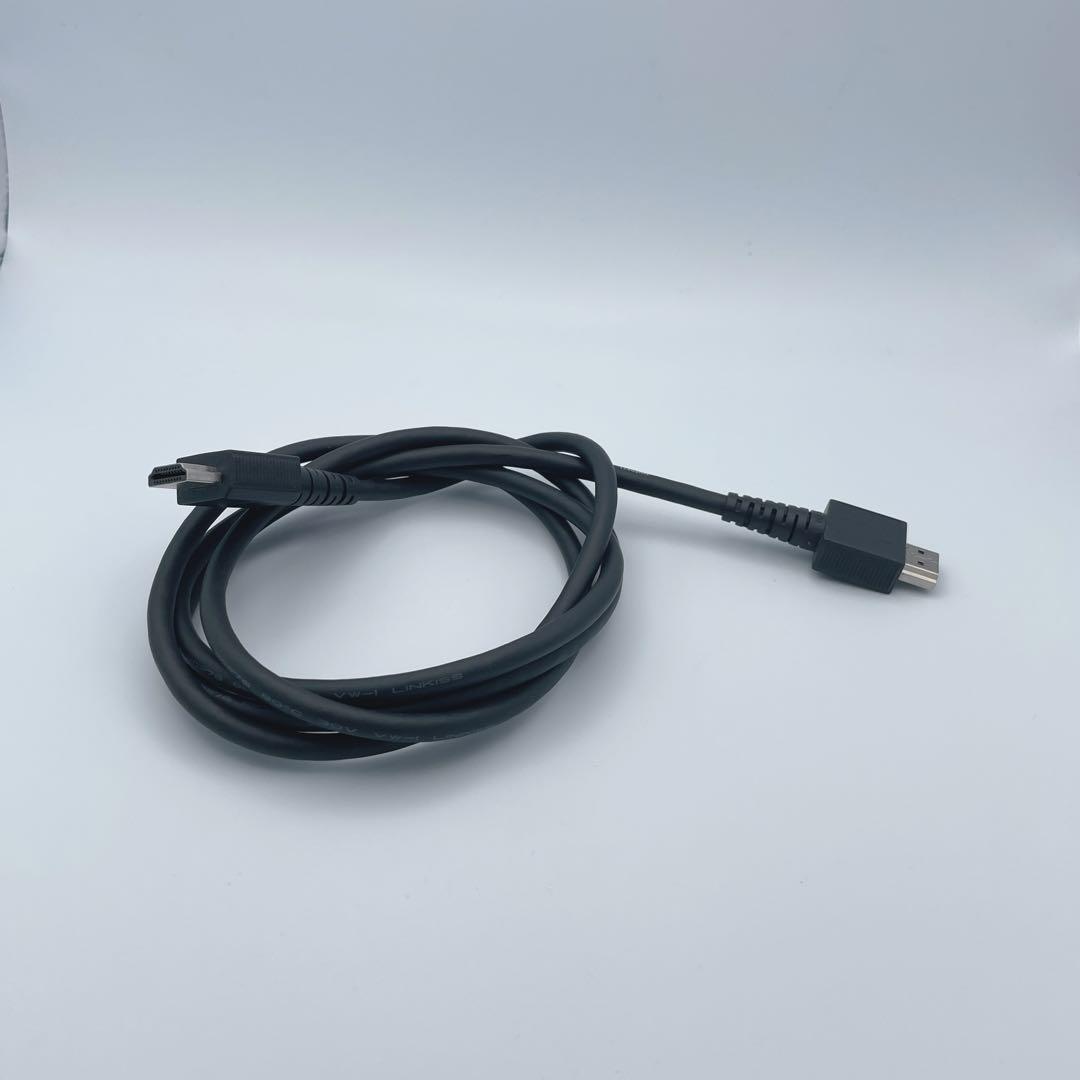 【美品】Nintendo Switch 有機ELモデル