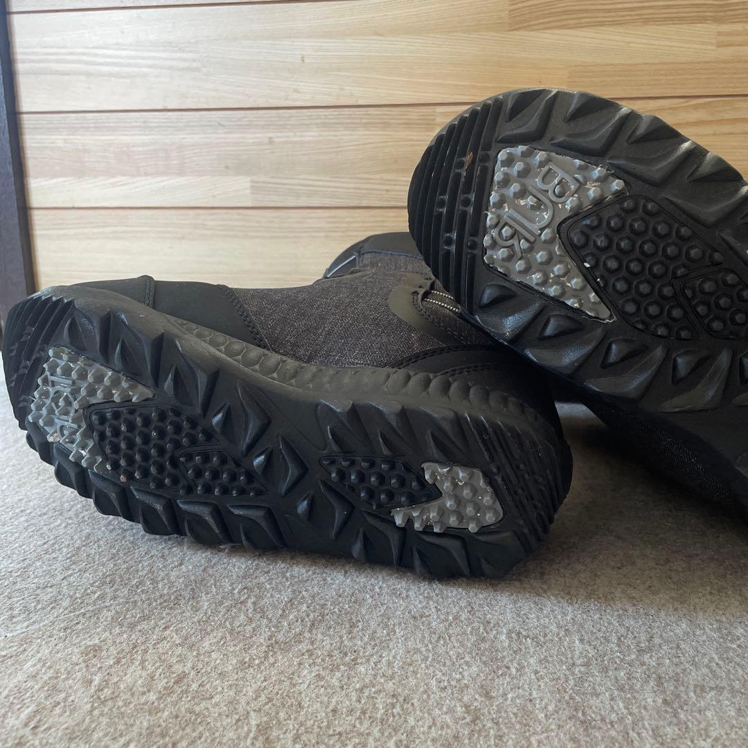 Burton Women's Felix BOA スノーボードブーツフェリックス