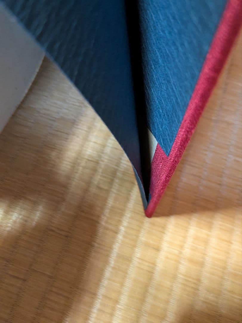 いけばな美術全集 全10巻 別冊索引付き 集英社