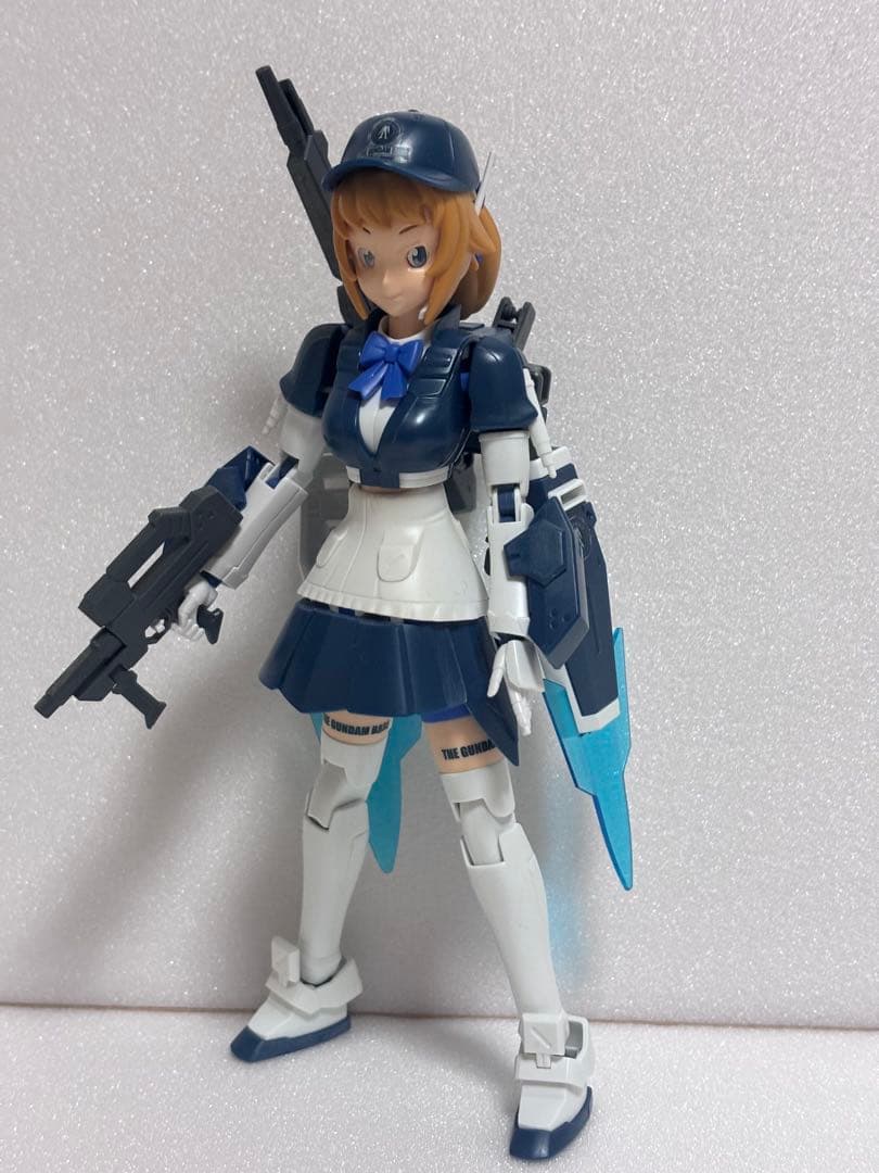 ガンプラ　ジャンク　まとめ売り　ガンダム　プラモデル