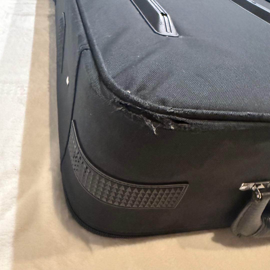 GATOR ゲイターGK-88 88鍵盤 キーボードケース 送料込