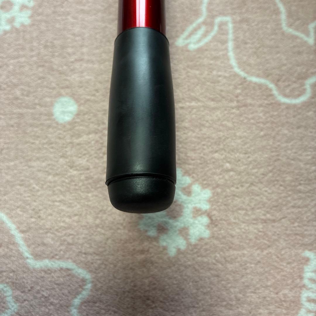 サーフ竿２本セット