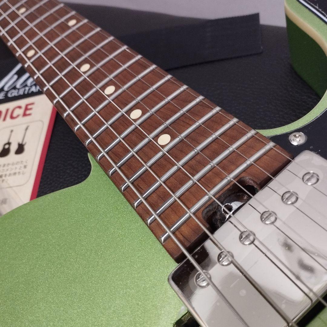 特典多数 新品 BACCHUS Global TACTICS24-STD/RSM