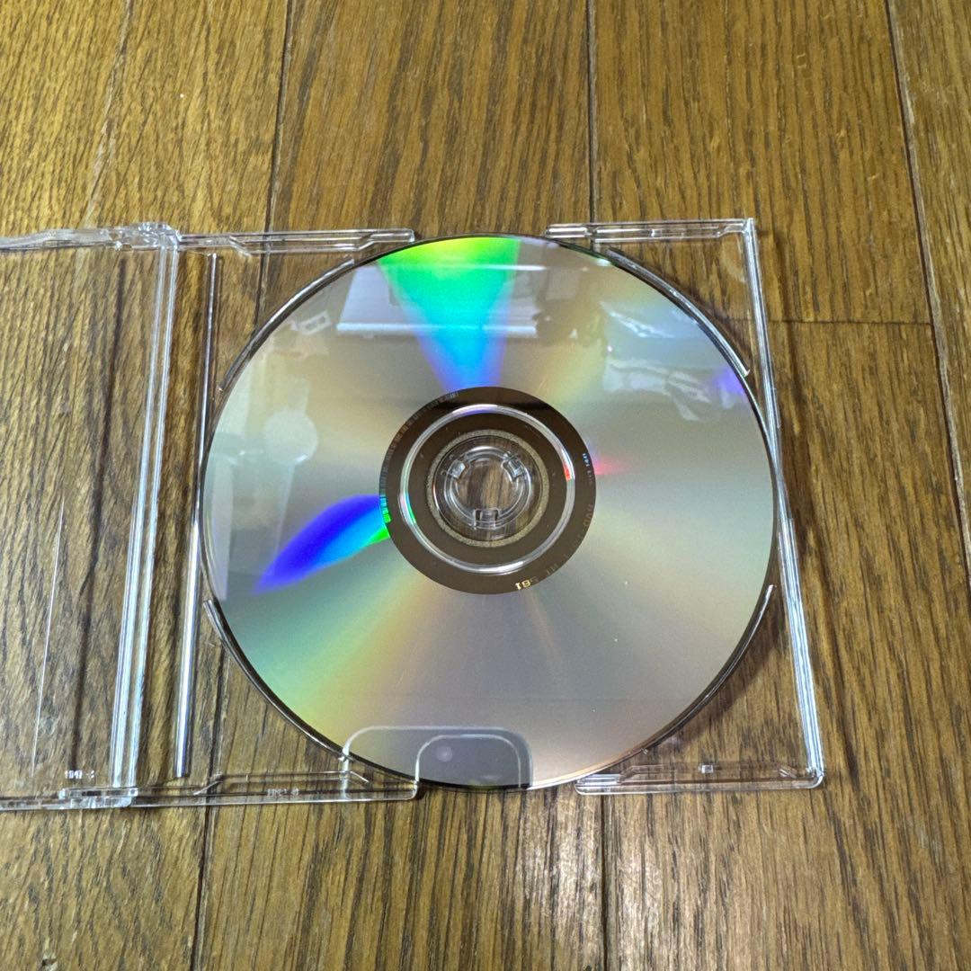 IU Friendship ステージトーク 蔵出し DVD 非売品