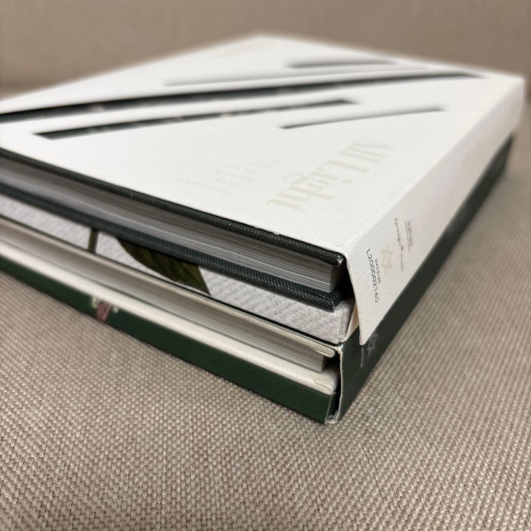 ASTRO アルバム まとめ売り