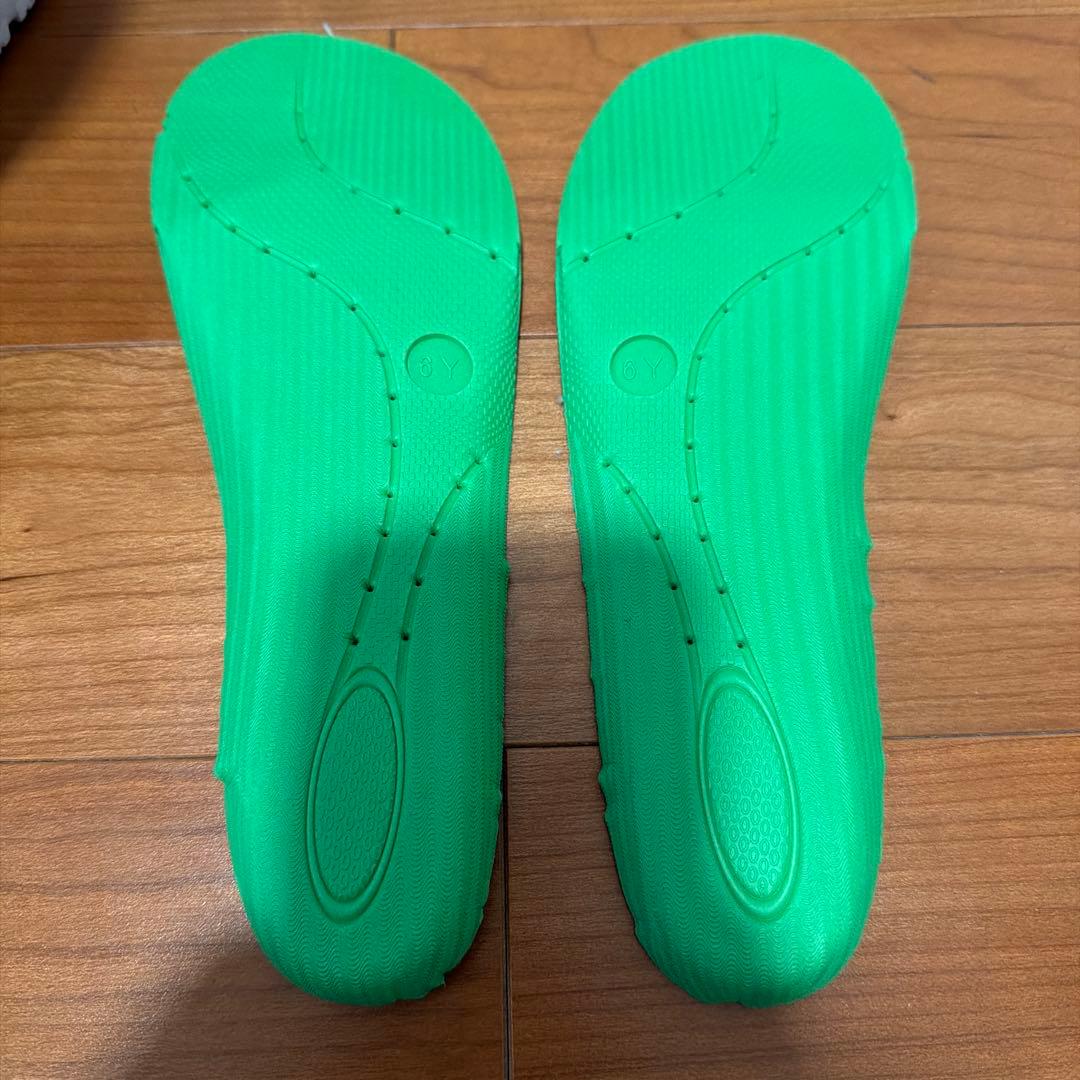 Burton Smalls BOA（24cm） 子ども用スノーボードブーツ