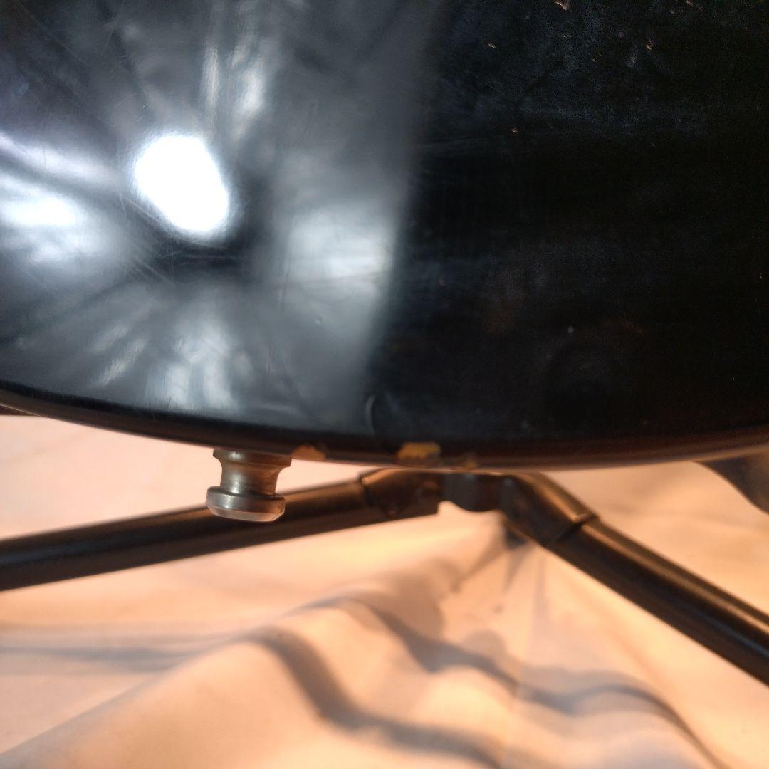 GRASSROOTS G-LP-49 エレキギター ブラック