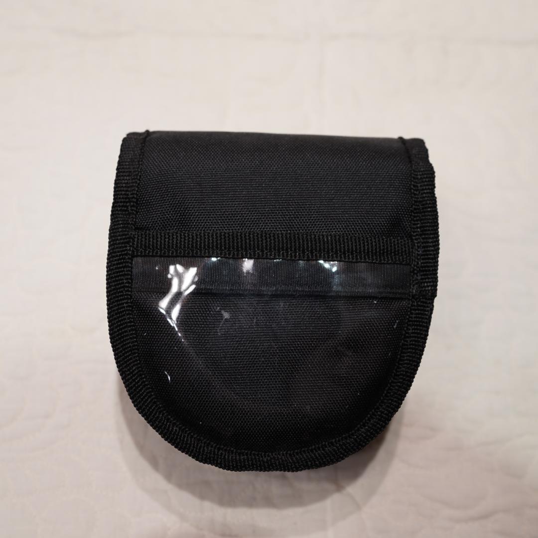 「美品」黒鯛工房 THE HECHI SELECTION 88WX-BG