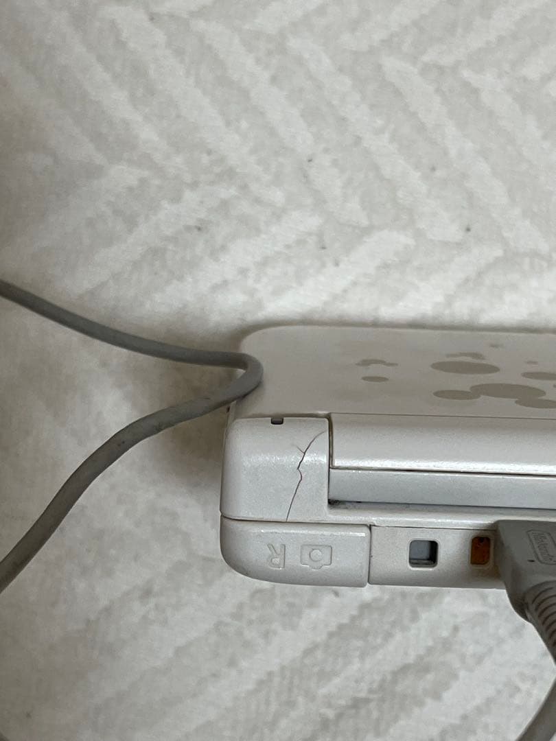 s*.様 バンダイナムコエンターテインメント 3DS LL ディズニーマジ