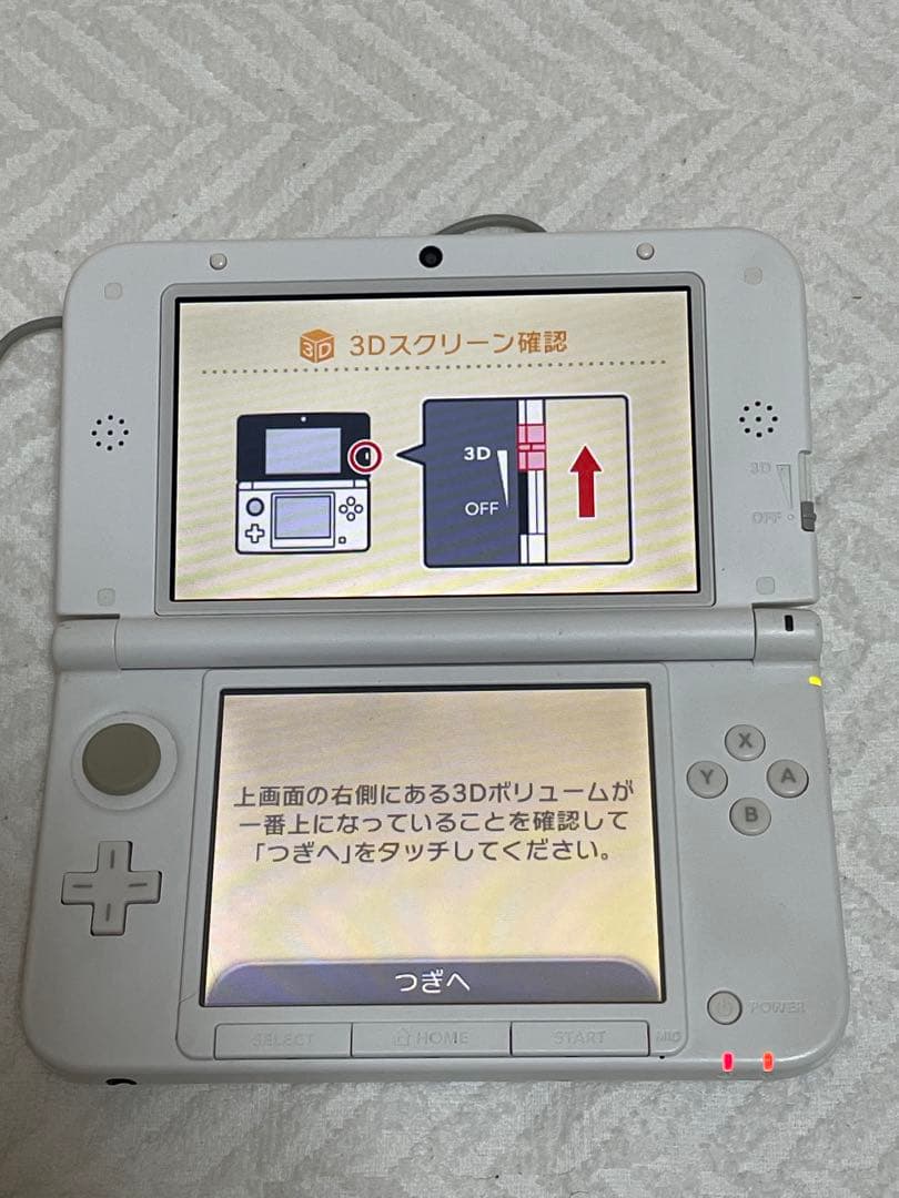 s*.様 バンダイナムコエンターテインメント 3DS LL ディズニーマジ